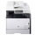 MF8540Cdn - 151490 - zdjęcie 5